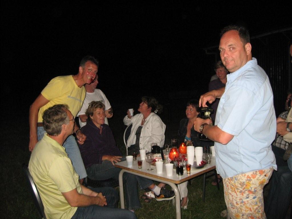 2010 BBQ 021.jpg